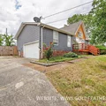 3 bedrooms apartment for rent in Antioch / Priest Lake - South Nashville, Nashville