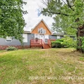 3 bedrooms apartment for rent in Antioch / Priest Lake - South Nashville, Nashville