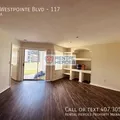 3 bedrooms apartment for rent in MetroWest - West Orlando, Orlando