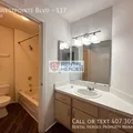 3 bedrooms apartment for rent in MetroWest - West Orlando, Orlando