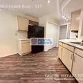3 bedrooms apartment for rent in MetroWest - West Orlando, Orlando