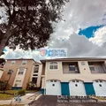3 bedrooms apartment for rent in MetroWest - West Orlando, Orlando