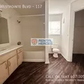 3 bedrooms apartment for rent in MetroWest - West Orlando, Orlando
