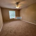 1 bedroom apartment for rent in Orlovista - West Orlando, Orlando