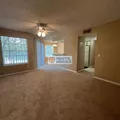 1 bedroom apartment for rent in Orlovista - West Orlando, Orlando