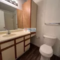 1 bedroom apartment for rent in Orlovista - West Orlando, Orlando