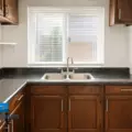 2 bedrooms apartment for rent in East Los Angeles - Central Los Angeles, Los Angeles