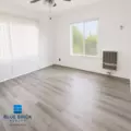 2 bedrooms apartment for rent in East Los Angeles - Central Los Angeles, Los Angeles