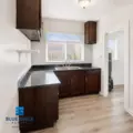 2 bedrooms apartment for rent in East Los Angeles - Central Los Angeles, Los Angeles
