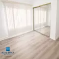 2 bedrooms apartment for rent in East Los Angeles - Central Los Angeles, Los Angeles