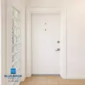 2 bedrooms apartment for rent in East Los Angeles - Central Los Angeles, Los Angeles