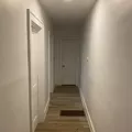 2 bedrooms apartment for rent in South Louisville - Central Louisville, Louisville