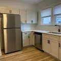 2 bedrooms apartment for rent in South Louisville - Central Louisville, Louisville