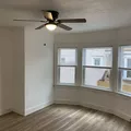 2 bedrooms apartment for rent in South Louisville - Central Louisville, Louisville