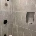 2 bedrooms apartment for rent in South Louisville - Central Louisville, Louisville