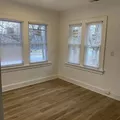 2 bedrooms apartment for rent in South Louisville - Central Louisville, Louisville