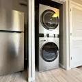 2 bedrooms apartment for rent in Dunlap PHL - West Philadelphia, Philadelphia