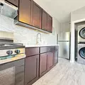 2 bedrooms apartment for rent in Dunlap PHL - West Philadelphia, Philadelphia