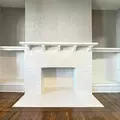 2 bedrooms apartment for rent in Dunlap PHL - West Philadelphia, Philadelphia