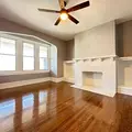 2 bedrooms apartment for rent in Dunlap PHL - West Philadelphia, Philadelphia