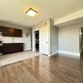 2 bedrooms apartment for rent in Dunlap PHL - West Philadelphia, Philadelphia