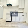 1 bedroom apartment for rent in Pico Union - Central Los Angeles, Los Angeles