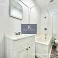 1 bedroom apartment for rent in Pico Union - Central Los Angeles, Los Angeles
