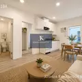1 bedroom apartment for rent in Pico Union - Central Los Angeles, Los Angeles