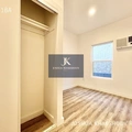 1 bedroom apartment for rent in Pico Union - Central Los Angeles, Los Angeles