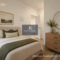 1 bedroom apartment for rent in Pico Union - Central Los Angeles, Los Angeles