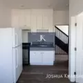 1 bedroom apartment for rent in Pico Union - Central Los Angeles, Los Angeles