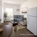 1 bedroom apartment for rent in Pico Union - Central Los Angeles, Los Angeles