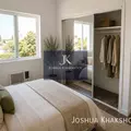 1 bedroom apartment for rent in Pico Union - Central Los Angeles, Los Angeles