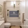 1 bedroom apartment for rent in Pico Union - Central Los Angeles, Los Angeles