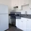 1 bedroom apartment for rent in Pico Union - Central Los Angeles, Los Angeles