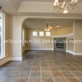 4 bedrooms apartment for rent in Northwest District - NW Portland, Portland