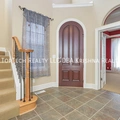 4 bedrooms apartment for rent in Northwest District - NW Portland, Portland
