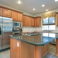 4 bedrooms apartment for rent in Northwest District - NW Portland, Portland