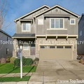 5 bedrooms apartment for rent in Northwest District - NW Portland, Portland