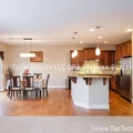 5 bedrooms apartment for rent in Northwest District - NW Portland, Portland