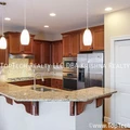 5 bedrooms apartment for rent in Northwest District - NW Portland, Portland