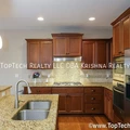 5 bedrooms apartment for rent in Northwest District - NW Portland, Portland