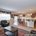 5 bedrooms apartment for rent in Northwest District - NW Portland, Portland