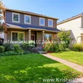 4 bedrooms apartment for rent in Northwest District - NW Portland, Portland