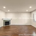 4 bedrooms apartment for rent in Northwest District - NW Portland, Portland