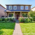 4 bedrooms apartment for rent in Northwest District - NW Portland, Portland
