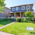 4 bedrooms apartment for rent in Northwest District - NW Portland, Portland