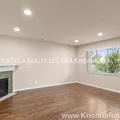 4 bedrooms apartment for rent in Northwest District - NW Portland, Portland