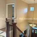 4 bedrooms apartment for rent in Northwest District - NW Portland, Portland