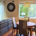 4 bedrooms apartment for rent in Northwest District - NW Portland, Portland